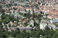 Photos de Cernay