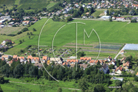 Photos de Cernay