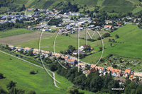 Photos de Cernay