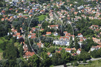 Photos de Cernay