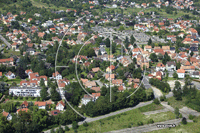 Photos de Cernay