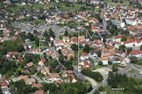 Photos de Cernay