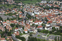 Photos de Cernay