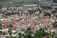 Photos de Cernay