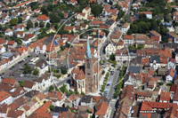 Photos de Cernay