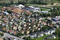Photos de Cernay