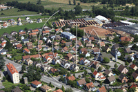 Photos de Cernay