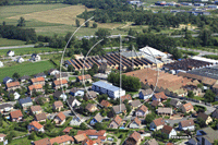 Photos de Cernay