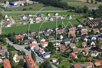 Photos de Cernay