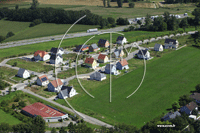 Photos de Cernay
