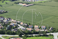 Photos de Cernay