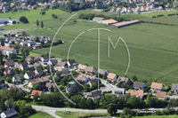 Photos de Cernay