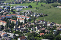 Photos de Cernay