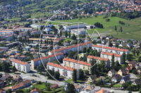 Photos de Cernay