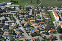 Photos de Cernay