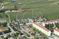 Photos de Cernay