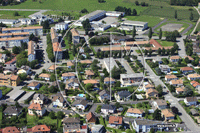 Photos de Cernay
