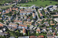 Photos de Cernay