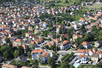 Photos de Cernay