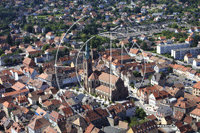 Photos de Cernay