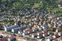 Photos de Cernay