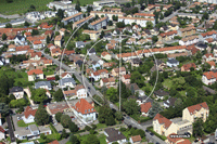 Photos de Cernay