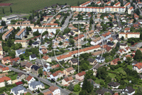 Photos de Cernay