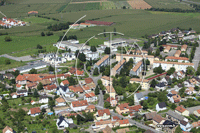 Photos de Cernay