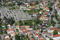 Photos de Cernay