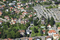 Photos de Cernay