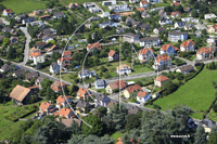 Photos de Cernay