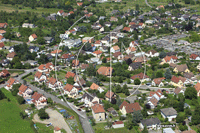 Photos de Cernay