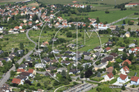 Photos de Cernay