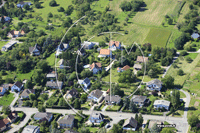 Photos de Cernay