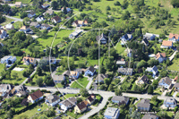 Photos de Cernay