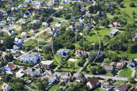 Photos de Cernay