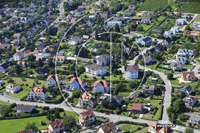 Photos de Cernay