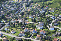Photos de Cernay