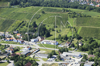 Photos de Cernay