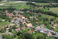 Photos de Chaux