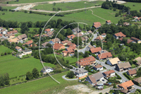 Photos de Chaux