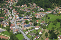 Photos de tueffont