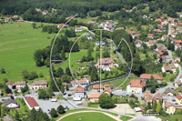 Photos de tueffont