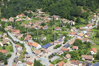 Photos de tueffont