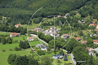 Photos de tueffont