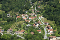Photos de tueffont