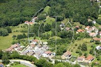 Photos de tueffont