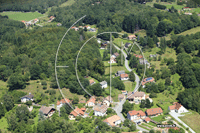 Photos de tueffont