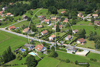 Photos de tueffont