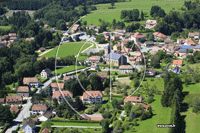 Photos de tueffont